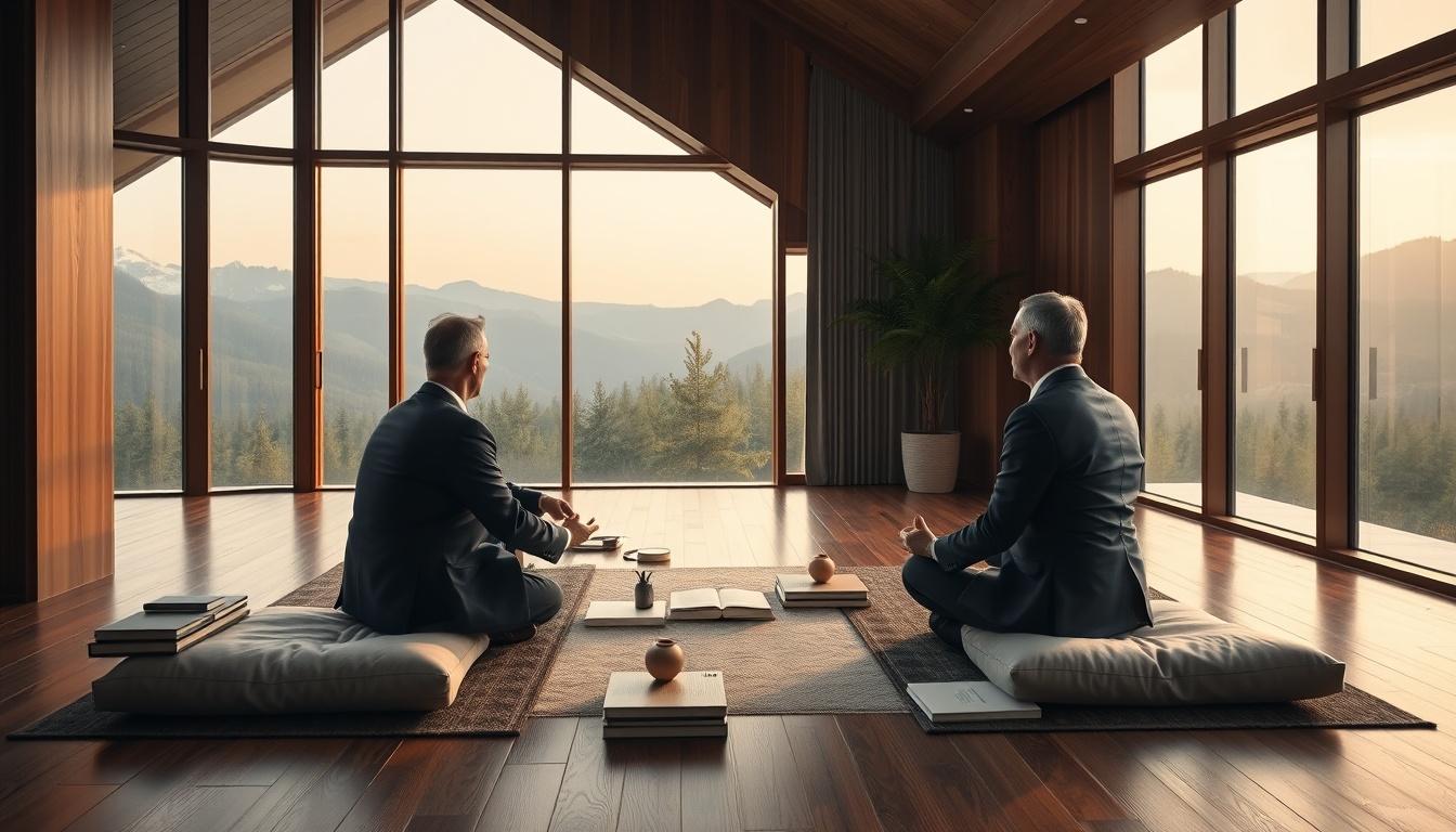 Premium plan visual